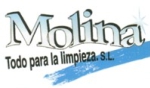 Logo Molina