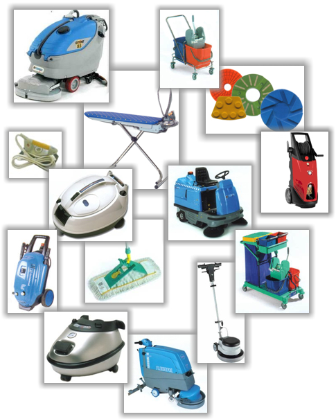 productos